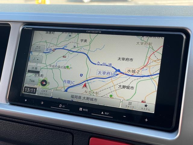 ���̎ԗ��������݌ɒ��I�n�C�G�[�X�@�R���v���[�g�J�[�@�p�[�c�̔��@�@�����ԗ��@�L�����s���O�J�[�@�@���[�_�E���@���t�g�A�b�v�ȂǗl�X�ȃJ�X�^�����\�ł��B�Ԓ����@�A�E�g�h�A