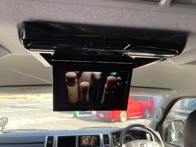 �ǉ��J�X�^�p�[�c�\�I�̎�舵���\���[�J�[�͂����灨�����^�f�h�a�r�n�m�^�t�h�r�[�N���^�q�d�b�`�q�n�^�a�q�h�c�d�^�q�`�x�r�^�i�`�n�r�^�v�`�k�c�^�`�k�o�h�m�d�^�J�b���b�c�F���A