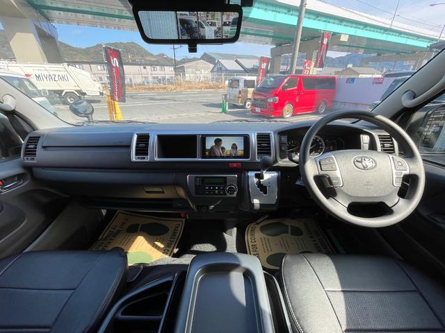 �j�r�t�@�N�g���[�n�C�G�[�X�����X�@�V�ԃR���v���[�g�J�[�@�p�[�c�̔��@���Îԁ@�@�����ԗ��@�L�����s���O�J�[�@�Ԓ����@�L�����@�A�E�g�h�A�@�t�B�b�V���O�@�g�����|�@���d���@���푽�l�ȃn�C�G�[�X�����ē����܂�