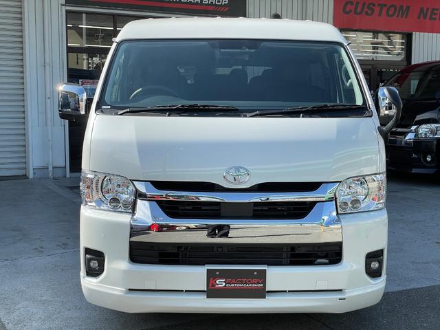 �s�d�k�@�O�X�Q�|�T�O�S�|�O�P�P�V�@�I�[�g���[���Œ��P�Q�O��܂ŉ\�@�k�h�m�d�h�c�@���W�P�Q�����������@�k�h�m�d�ɂĎԗ��̏ڍׂ₨�ʐ^����������ł��܂��I���C�y�ɂ��⍇���������I