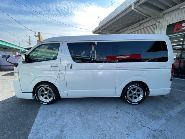 �ǉ��J�X�^�p�[�c�\�I�̎�舵���\���[�J�[�͂����灨�S�P�T�b�n�a�q�`�^�N���t�g�v���X�^�d�r�r�d�w�^�P�[�X�y�b�N�^�_�C�i�X�e�B�^�N�X�R�^�i���f�B�^�e�k�d�w�^�h�e�t�t�^�Z�J���h�n�E�X�^�r�`�c�^�I�O�V���[