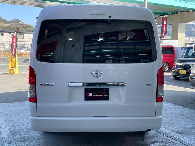 �s�d�k�@�O�X�Q�|�T�O�S�|�O�P�P�V�@�I�[�g���[���Œ��P�Q�O��܂ŉ\�@�k�h�m�d�h�c�@���W�P�Q�����������@�k�h�m�d�ɂĎԗ��̏ڍׂ₨�ʐ^����������ł��܂��I���C�y�ɂ��⍇���������I