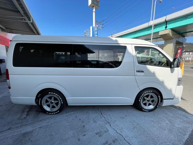 �ǉ��J�X�^�p�[�c�\�I�̎�舵���\���[�J�[�͂����灨�u�h�o�d�q�^�N���t�H�[�h�^�s�r�c�^�f�h�M�A�^�s�q�c�^���f���X�^�^���u���[�N�^���F���[�m�^�P���E�b�h�^�p�i�\�j�b�N�^�`�u�d�r�s�^�g�n�m�d�r�s