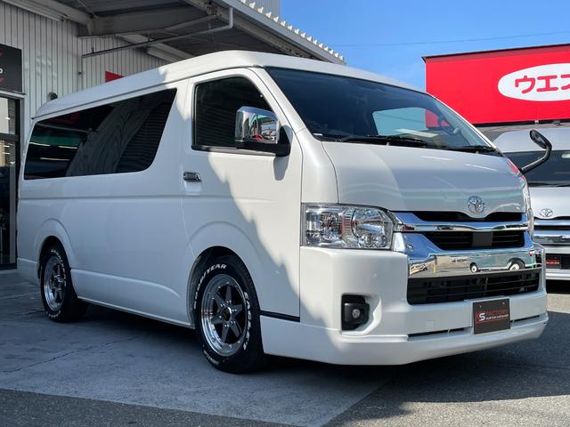 �s�d�k�@�O�X�Q�|�T�O�S�|�O�P�P�V�@�I�[�g���[���Œ��P�Q�O��܂ŉ\�@�k�h�m�d�h�c�@���W�P�Q�����������@�k�h�m�d�ɂĎԗ��̏ڍׂ₨�ʐ^����������ł��܂��I���C�y�ɂ��⍇���������I