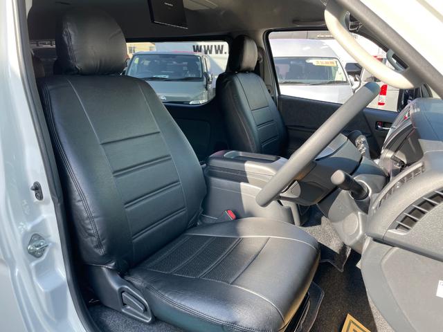 �݌ɎԂS�O��ȏ�݌ɒ��I�n�C�G�[�X�@�R���v���[�g�J�[�@�p�[�c�̔��@�@�����ԗ��@�L�����s���O�J�[�@�@���[�_�E���@���t�g�A�b�v�ȂǗl�X�ȃJ�X�^�����\�ł��B