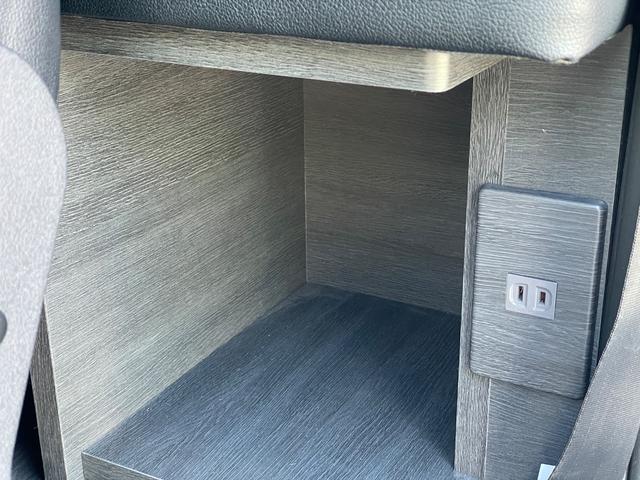 �s�d�k�@�O�X�Q�|�T�O�S�|�O�P�P�V�@�I�[�g���[���Œ��P�Q�O��܂ŉ\�@�k�h�m�d�h�c�@���W�P�Q�����������@�k�h�m�d�ɂĎԗ��̏ڍׂ₨�ʐ^����������ł��܂��I���C�y�ɂ��⍇���������I