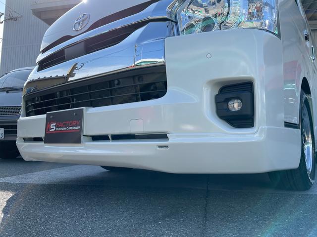 �s�d�k�@�O�X�Q�|�T�O�S�|�O�P�P�V�@�I�[�g���[���Œ��P�Q�O��܂ŉ\�@�k�h�m�d�h�c�@���W�P�Q�����������@�k�h�m�d�ɂĎԗ��̏ڍׂ₨�ʐ^����������ł��܂��I���C�y�ɂ��⍇���������I