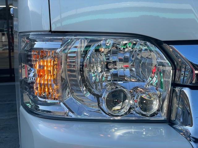 �s�d�k�@�O�X�Q�|�T�O�S�|�O�P�P�V�@�I�[�g���[���Œ��P�Q�O��܂ŉ\�@�k�h�m�d�h�c�@���W�P�Q�����������@�k�h�m�d�ɂĎԗ��̏ڍׂ₨�ʐ^����������ł��܂��I���C�y�ɂ��⍇���������I