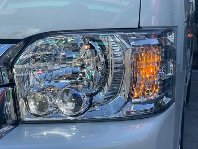 �s�d�k�@�O�X�Q�|�T�O�S�|�O�P�P�V�@�I�[�g���[���Œ��P�Q�O��܂ŉ\�@�k�h�m�d�h�c�@���W�P�Q�����������@�k�h�m�d�ɂĎԗ��̏ڍׂ₨�ʐ^����������ł��܂��I���C�y�ɂ��⍇���������I