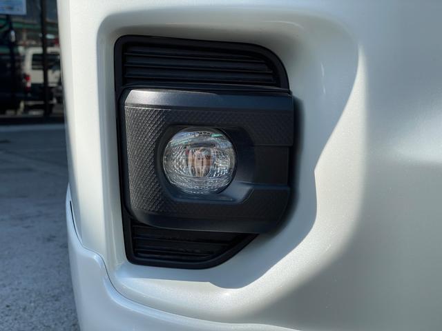 �s�d�k�@�O�X�Q�|�T�O�S�|�O�P�P�V�@�I�[�g���[���Œ��P�Q�O��܂ŉ\�@�k�h�m�d�h�c�@���W�P�Q�����������@�k�h�m�d�ɂĎԗ��̏ڍׂ₨�ʐ^����������ł��܂��I���C�y�ɂ��⍇���������I