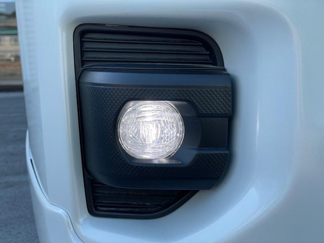 �s�d�k�@�O�X�Q�|�T�O�S�|�O�P�P�V�@�I�[�g���[���Œ��P�Q�O��܂ŉ\�@�k�h�m�d�h�c�@���W�P�Q�����������@�k�h�m�d�ɂĎԗ��̏ڍׂ₨�ʐ^����������ł��܂��I���C�y�ɂ��⍇���������I