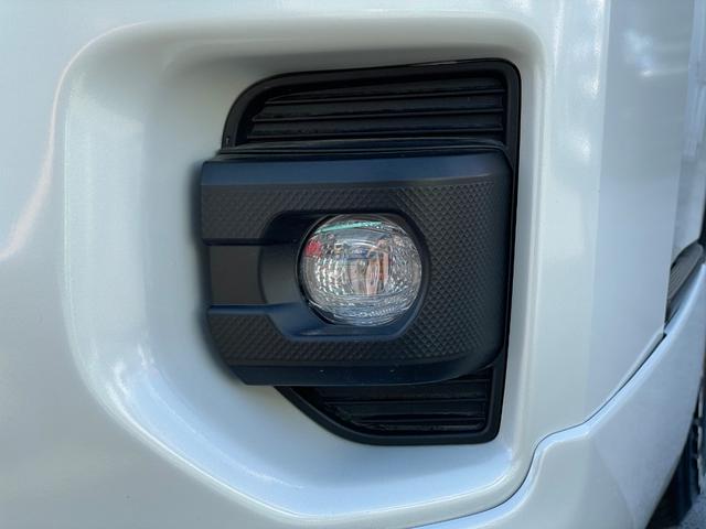 �s�d�k�@�O�X�Q�|�T�O�S�|�O�P�P�V�@�I�[�g���[���Œ��P�Q�O��܂ŉ\�@�k�h�m�d�h�c�@���W�P�Q�����������@�k�h�m�d�ɂĎԗ��̏ڍׂ₨�ʐ^����������ł��܂��I���C�y�ɂ��⍇���������I