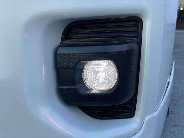 �s�d�k�@�O�X�Q�|�T�O�S�|�O�P�P�V�@�I�[�g���[���Œ��P�Q�O��܂ŉ\�@�k�h�m�d�h�c�@���W�P�Q�����������@�k�h�m�d�ɂĎԗ��̏ڍׂ₨�ʐ^����������ł��܂��I���C�y�ɂ��⍇���������I