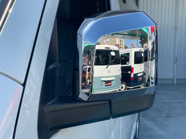 �s�d�k�@�O�X�Q�|�T�O�S�|�O�P�P�V�@�I�[�g���[���Œ��P�Q�O��܂ŉ\�@�k�h�m�d�h�c�@���W�P�Q�����������@�k�h�m�d�ɂĎԗ��̏ڍׂ₨�ʐ^����������ł��܂��I���C�y�ɂ��⍇���������I