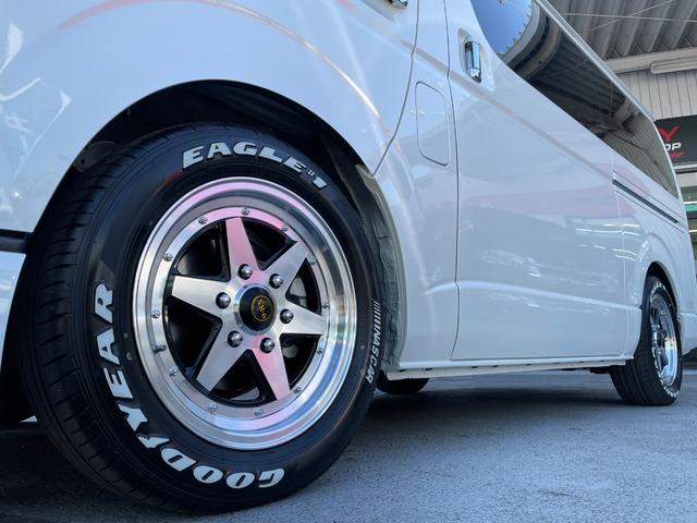 �s�d�k�@�O�X�Q�|�T�O�S�|�O�P�P�V�@�I�[�g���[���Œ��P�Q�O��܂ŉ\�@�k�h�m�d�h�c�@���W�P�Q�����������@�k�h�m�d�ɂĎԗ��̏ڍׂ₨�ʐ^����������ł��܂��I���C�y�ɂ��⍇���������I