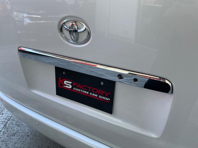 �s�d�k�@�O�X�Q�|�T�O�S�|�O�P�P�V�@�I�[�g���[���Œ��P�Q�O��܂ŉ\�@�k�h�m�d�h�c�@���W�P�Q�����������@�k�h�m�d�ɂĎԗ��̏ڍׂ₨�ʐ^����������ł��܂��I���C�y�ɂ��⍇���������I