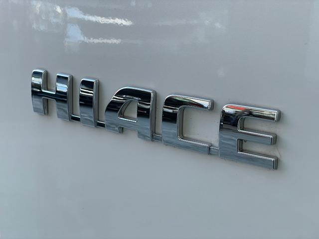 �s�d�k�@�O�X�Q�|�T�O�S�|�O�P�P�V�@�I�[�g���[���Œ��P�Q�O��܂ŉ\�@�k�h�m�d�h�c�@���W�P�Q�����������@�k�h�m�d�ɂĎԗ��̏ڍׂ₨�ʐ^����������ł��܂��I���C�y�ɂ��⍇���������I