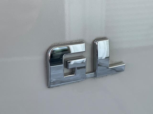 �s�d�k�@�O�X�Q�|�T�O�S�|�O�P�P�V�@�I�[�g���[���Œ��P�Q�O��܂ŉ\�@�k�h�m�d�h�c�@���W�P�Q�����������@�k�h�m�d�ɂĎԗ��̏ڍׂ₨�ʐ^����������ł��܂��I���C�y�ɂ��⍇���������I