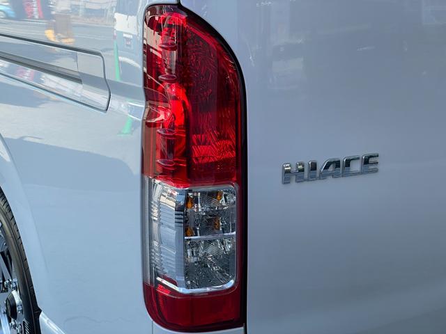 �s�d�k�@�O�X�Q�|�T�O�S�|�O�P�P�V�@�I�[�g���[���Œ��P�Q�O��܂ŉ\�@�k�h�m�d�h�c�@���W�P�Q�����������@�k�h�m�d�ɂĎԗ��̏ڍׂ₨�ʐ^����������ł��܂��I���C�y�ɂ��⍇���������I