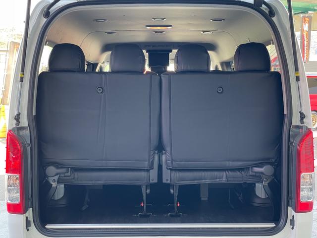 �s�d�k�@�O�X�Q�|�T�O�S�|�O�P�P�V�@�I�[�g���[���Œ��P�Q�O��܂ŉ\�@�k�h�m�d�h�c�@���W�P�Q�����������@�k�h�m�d�ɂĎԗ��̏ڍׂ₨�ʐ^����������ł��܂��I���C�y�ɂ��⍇���������I