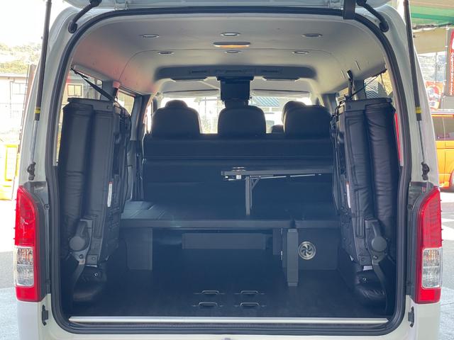 �s�d�k�@�O�X�Q�|�T�O�S�|�O�P�P�V�@�I�[�g���[���Œ��P�Q�O��܂ŉ\�@�k�h�m�d�h�c�@���W�P�Q�����������@�k�h�m�d�ɂĎԗ��̏ڍׂ₨�ʐ^����������ł��܂��I���C�y�ɂ��⍇���������I