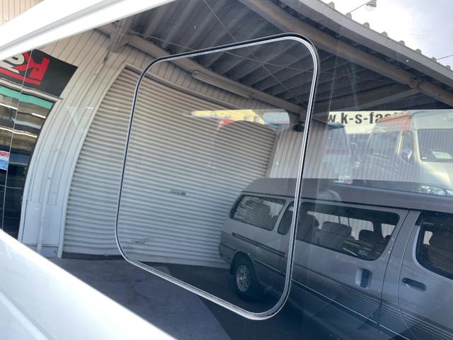 �s�d�k�@�O�X�Q�|�T�O�S�|�O�P�P�V�@�I�[�g���[���Œ��P�Q�O��܂ŉ\�@�k�h�m�d�h�c�@���W�P�Q�����������@�k�h�m�d�ɂĎԗ��̏ڍׂ₨�ʐ^����������ł��܂��I���C�y�ɂ��⍇���������I