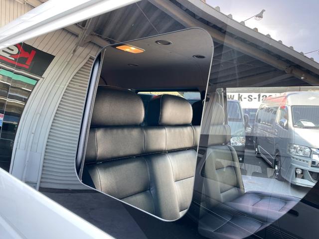 �s�d�k�@�O�X�Q�|�T�O�S�|�O�P�P�V�@�I�[�g���[���Œ��P�Q�O��܂ŉ\�@�k�h�m�d�h�c�@���W�P�Q�����������@�k�h�m�d�ɂĎԗ��̏ڍׂ₨�ʐ^����������ł��܂��I���C�y�ɂ��⍇���������I