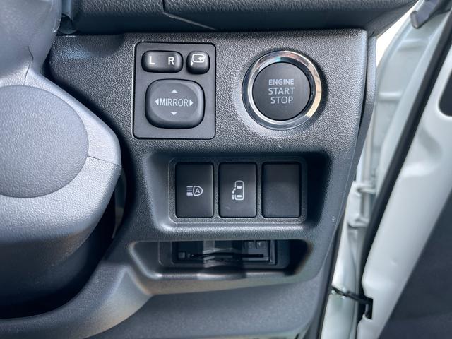 �s�d�k�@�O�X�Q�|�T�O�S�|�O�P�P�V�@�I�[�g���[���Œ��P�Q�O��܂ŉ\�@�k�h�m�d�h�c�@���W�P�Q�����������@�k�h�m�d�ɂĎԗ��̏ڍׂ₨�ʐ^����������ł��܂��I���C�y�ɂ��⍇���������I