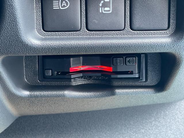 �s�d�k�@�O�X�Q�|�T�O�S�|�O�P�P�V�@�I�[�g���[���Œ��P�Q�O��܂ŉ\�@�k�h�m�d�h�c�@���W�P�Q�����������@�k�h�m�d�ɂĎԗ��̏ڍׂ₨�ʐ^����������ł��܂��I���C�y�ɂ��⍇���������I