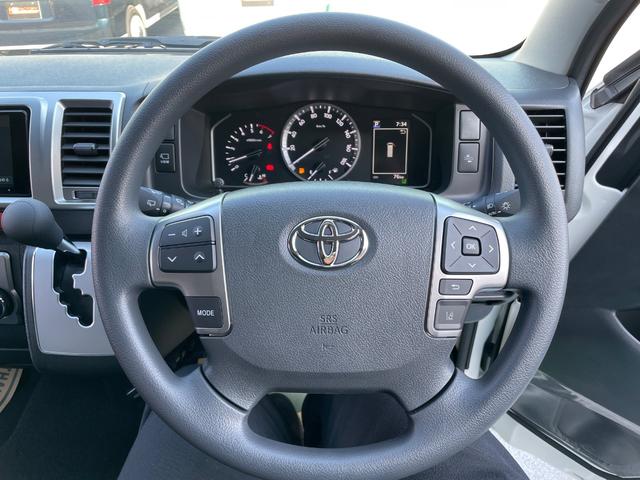 �s�d�k�@�O�X�Q�|�T�O�S�|�O�P�P�V�@�I�[�g���[���Œ��P�Q�O��܂ŉ\�@�k�h�m�d�h�c�@���W�P�Q�����������@�k�h�m�d�ɂĎԗ��̏ڍׂ₨�ʐ^����������ł��܂��I���C�y�ɂ��⍇���������I