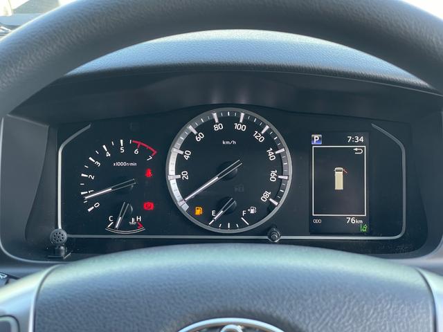 �s�d�k�@�O�X�Q�|�T�O�S�|�O�P�P�V�@�I�[�g���[���Œ��P�Q�O��܂ŉ\�@�k�h�m�d�h�c�@���W�P�Q�����������@�k�h�m�d�ɂĎԗ��̏ڍׂ₨�ʐ^����������ł��܂��I���C�y�ɂ��⍇���������I