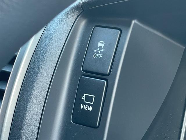 �s�d�k�@�O�X�Q�|�T�O�S�|�O�P�P�V�@�I�[�g���[���Œ��P�Q�O��܂ŉ\�@�k�h�m�d�h�c�@���W�P�Q�����������@�k�h�m�d�ɂĎԗ��̏ڍׂ₨�ʐ^����������ł��܂��I���C�y�ɂ��⍇���������I