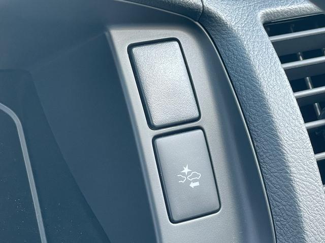 �s�d�k�@�O�X�Q�|�T�O�S�|�O�P�P�V�@�I�[�g���[���Œ��P�Q�O��܂ŉ\�@�k�h�m�d�h�c�@���W�P�Q�����������@�k�h�m�d�ɂĎԗ��̏ڍׂ₨�ʐ^����������ł��܂��I���C�y�ɂ��⍇���������I