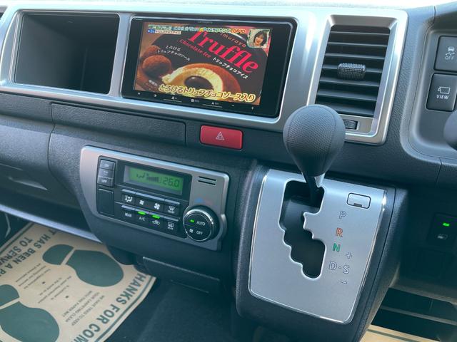 �s�d�k�@�O�X�Q�|�T�O�S�|�O�P�P�V�@�I�[�g���[���Œ��P�Q�O��܂ŉ\�@�k�h�m�d�h�c�@���W�P�Q�����������@�k�h�m�d�ɂĎԗ��̏ڍׂ₨�ʐ^����������ł��܂��I���C�y�ɂ��⍇���������I