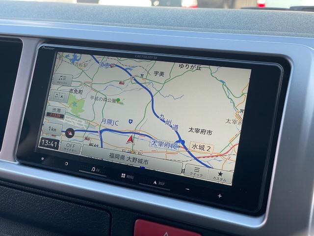 �s�d�k�@�O�X�Q�|�T�O�S�|�O�P�P�V�@�I�[�g���[���Œ��P�Q�O��܂ŉ\�@�k�h�m�d�h�c�@���W�P�Q�����������@�k�h�m�d�ɂĎԗ��̏ڍׂ₨�ʐ^����������ł��܂��I���C�y�ɂ��⍇���������I