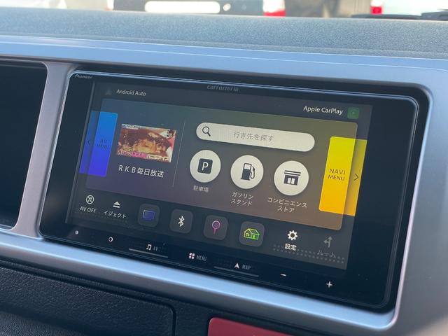 �s�d�k�@�O�X�Q�|�T�O�S�|�O�P�P�V�@�I�[�g���[���Œ��P�Q�O��܂ŉ\�@�k�h�m�d�h�c�@���W�P�Q�����������@�k�h�m�d�ɂĎԗ��̏ڍׂ₨�ʐ^����������ł��܂��I���C�y�ɂ��⍇���������I