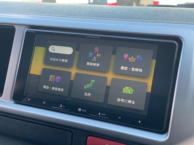 �s�d�k�@�O�X�Q�|�T�O�S�|�O�P�P�V�@�I�[�g���[���Œ��P�Q�O��܂ŉ\�@�k�h�m�d�h�c�@���W�P�Q�����������@�k�h�m�d�ɂĎԗ��̏ڍׂ₨�ʐ^����������ł��܂��I���C�y�ɂ��⍇���������I