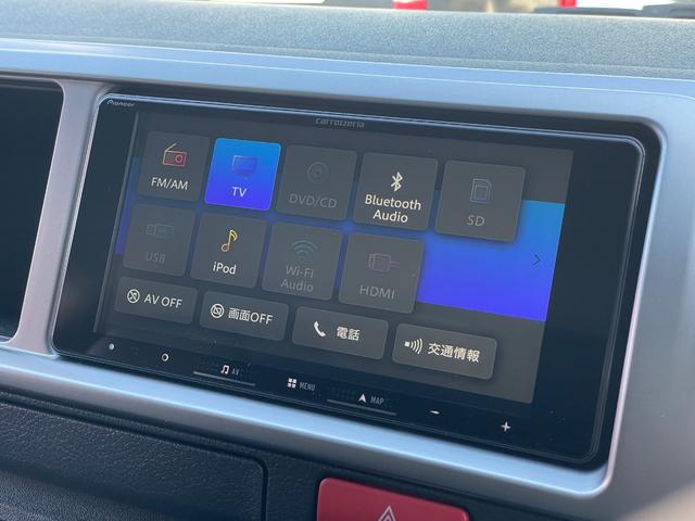 �s�d�k�@�O�X�Q�|�T�O�S�|�O�P�P�V�@�I�[�g���[���Œ��P�Q�O��܂ŉ\�@�k�h�m�d�h�c�@���W�P�Q�����������@�k�h�m�d�ɂĎԗ��̏ڍׂ₨�ʐ^����������ł��܂��I���C�y�ɂ��⍇���������I