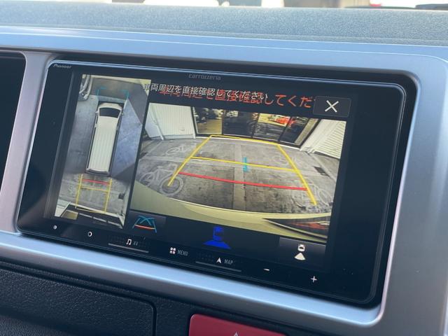 �s�d�k�@�O�X�Q�|�T�O�S�|�O�P�P�V�@�I�[�g���[���Œ��P�Q�O��܂ŉ\�@�k�h�m�d�h�c�@���W�P�Q�����������@�k�h�m�d�ɂĎԗ��̏ڍׂ₨�ʐ^����������ł��܂��I���C�y�ɂ��⍇���������I