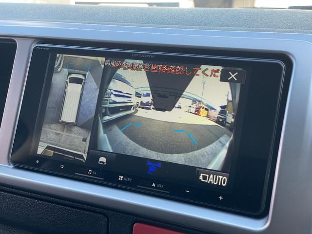 �s�d�k�@�O�X�Q�|�T�O�S�|�O�P�P�V�@�I�[�g���[���Œ��P�Q�O��܂ŉ\�@�k�h�m�d�h�c�@���W�P�Q�����������@�k�h�m�d�ɂĎԗ��̏ڍׂ₨�ʐ^����������ł��܂��I���C�y�ɂ��⍇���������I