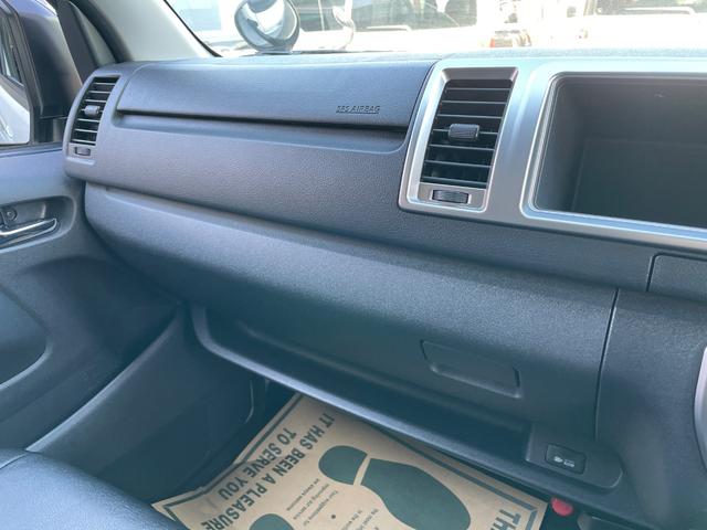 �s�d�k�@�O�X�Q�|�T�O�S�|�O�P�P�V�@�I�[�g���[���Œ��P�Q�O��܂ŉ\�@�k�h�m�d�h�c�@���W�P�Q�����������@�k�h�m�d�ɂĎԗ��̏ڍׂ₨�ʐ^����������ł��܂��I���C�y�ɂ��⍇���������I