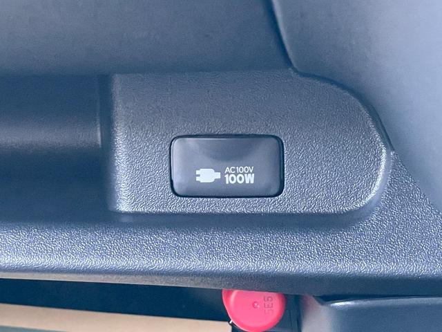 �s�d�k�@�O�X�Q�|�T�O�S�|�O�P�P�V�@�I�[�g���[���Œ��P�Q�O��܂ŉ\�@�k�h�m�d�h�c�@���W�P�Q�����������@�k�h�m�d�ɂĎԗ��̏ڍׂ₨�ʐ^����������ł��܂��I���C�y�ɂ��⍇���������I