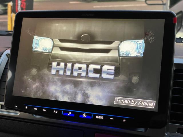 ���X�̎ԗ������������������ɗL��������܂��I���s���ȓ_���������܂����炨�C�y�ɂ��⍇���������I�s�d�k�@�O�X�Q�|�T�O�S�|�O�P�P�V�k�h�m�d�@�h�c�@���W�P�Q�����������@�łh�c�ł��F�����ǉ����g�[�N�ŉ\