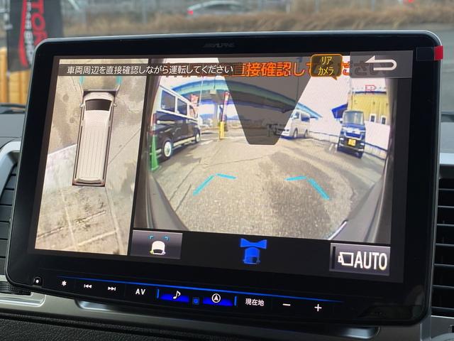 �ǉ��J�X�^���\�I��舵���\�J�X�^���p�[�c���[�J�[�@���@�S�P�T�b�n�a�q�`�^�N���t�g�v���X�^�P�[�X�y�b�N�^�J�Y�L�I�[�g�^�e�k�d�w�^�t���b�N�X�^�h�e�t�t�^�f�q�W�^�I�O�V���[�^�b�q�r�^�G�Z�b�N�X�^�V�[�A�[