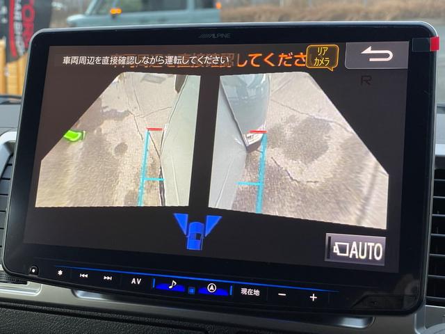 ���q�l�̂��v�]�ɉ����Ēǉ��̃J�X�^�����\�ł��I�n�C�G�[�X�̎��Ȃ�j�r�t�@�N�g���[�n�C�G�[�X�����X�܂ŁI���C�y�ɃX�^�b�t�܂ł��\�������������I