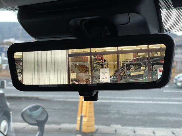 ���O�[�Ԏ��ё�������܂��I�S���ǂ��ł����͂��\�ł��̂Œ��߂Ȃ��ł��������I