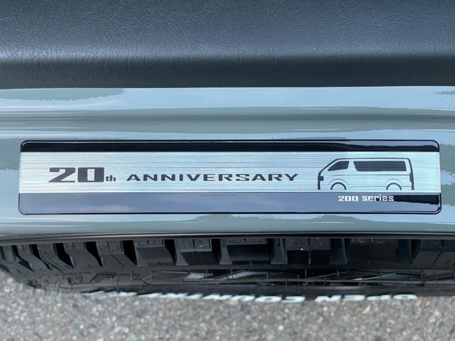 ���̎ԗ��������݌ɒ��I�n�C�G�[�X�@�R���v���[�g�J�[�@�p�[�c�̔��@�@�����ԗ��@�L�����s���O�J�[�@�@���[�_�E���@���t�g�A�b�v�ȂǗl�X�ȃJ�X�^�����\�ł��B�Ԓ����@�A�E�g�h�A