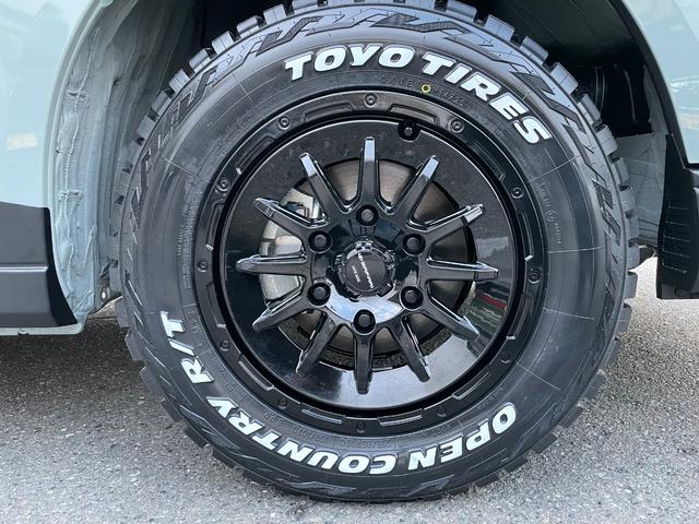 �j�r�t�@�N�g���[�n�C�G�[�X�����X�@�n�C�G�[�X���X�@�n�C�G�[�X�@�R���v���[�g�J�[�@�p�[�c�̔��@�@�����ԗ��@�L�����s���O�J�[�@�@���[�_�E���@���t�g�A�b�v�ȂǗl�X�ȃJ�X�^�����\�ł��B�Ԓ����@�A�E�g�h�A