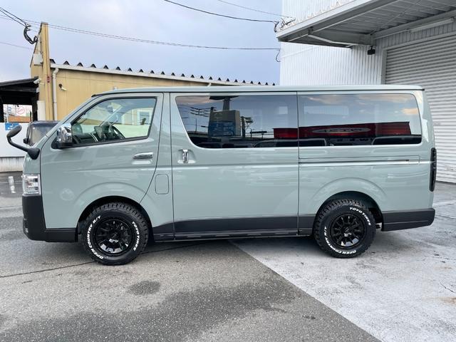 �s�d�k�@�O�X�Q�|�T�O�S�|�O�P�P�V�@�I�[�g���[���Œ��P�Q�O��܂ŉ\�@�k�h�m�d�h�c�@���W�P�Q�����������@�k�h�m�d�ɂĎԗ��̏ڍׂ₨�ʐ^����������ł��܂��I���C�y�ɂ��⍇���������I