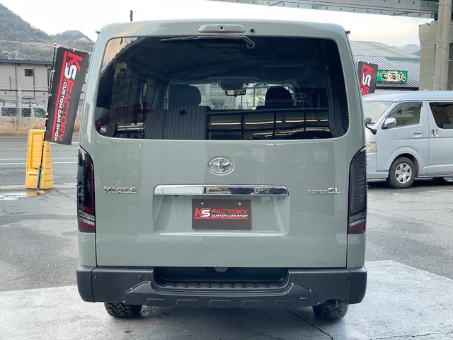 �ǉ��J�X�^�p�[�c�\�I�̎�舵���\���[�J�[�͂����灨�S�P�T�b�n�a�q�`�^�N���t�g�v���X�^�d�r�r�d�w�^�P�[�X�y�b�N�^�_�C�i�X�e�B�^�N�X�R�^�i���f�B�^�e�k�d�w�^�h�e�t�t�^�Z�J���h�n�E�X�^�r�`�c�^�I�O�V���[